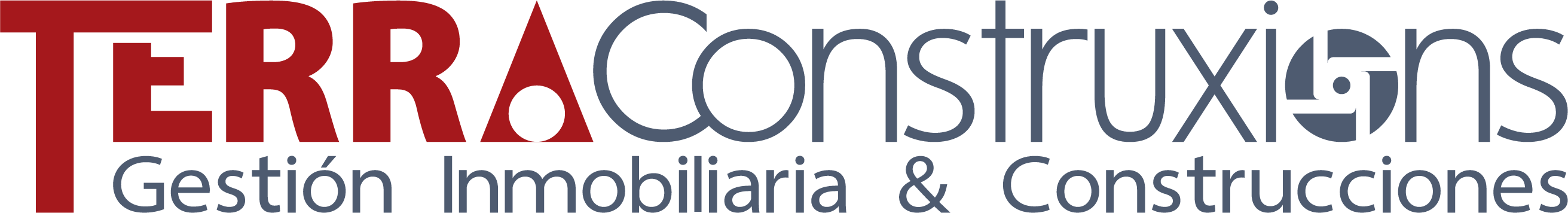 Terra Construxions